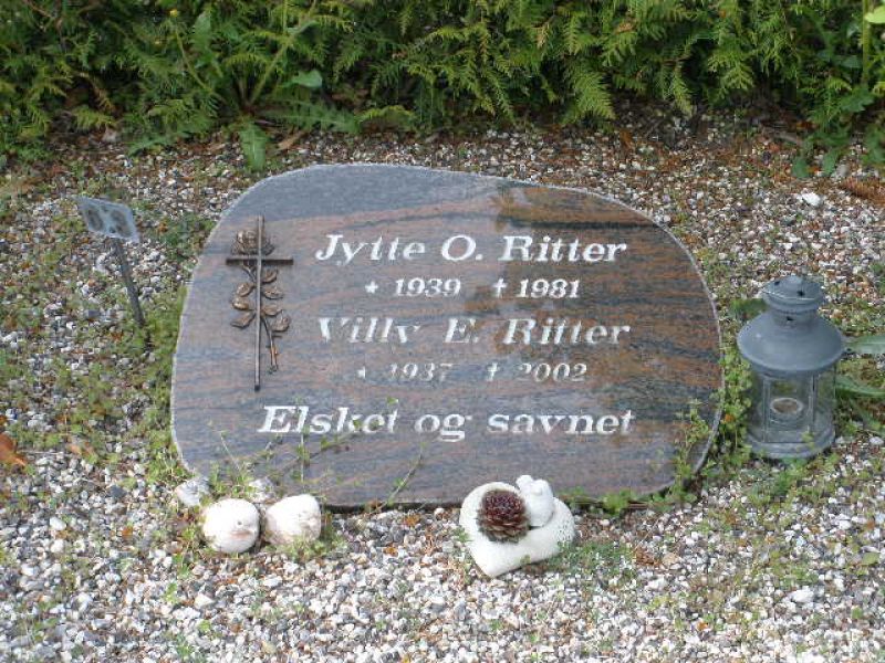 Villy E. Ritter.JPG